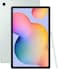 Samsung Galaxy Tab S6 Lite 2024, 64GB, Wi-Fi, Mint - US Version (10.4 Inch Display)