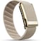 WHOOP 5.0 Life/MG Ultra-soft Nylon Sport Band Compatible Breathable, Durable &amp;amp; Secure Fit Strap NOT for Gen 30