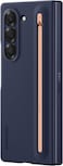Samsung Galaxy Z Fold6 S Pen Case - Navy