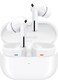 Samsung Galaxy Buds3 Pro Wireless Earbud Headphones - White