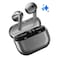 Samsung Galaxy Buds3 Bluetooth Earbuds - Silver