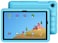 Samsung Galaxy Tab A9+ Kids Edition 11" 64GB with Puffy Cover Wi-Fi &ndash; Blue (International Version)