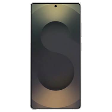 Samsung Galaxy S25 Ultra, 12GB RAM, 256GB, 5G, Titanium Black- International Version