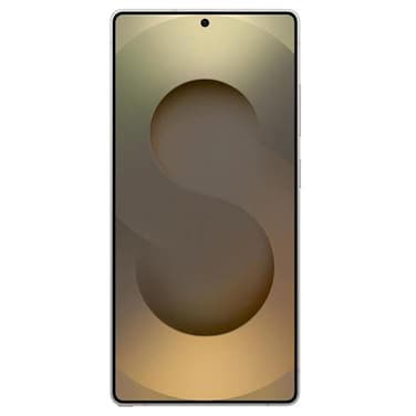 Samsung Galaxy S25 Ultra, 12GB RAM, 256GB, 5G, Titanium Gray- International Version