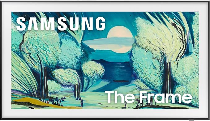 samsung Samsung LS03f 43 inch