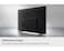 Samsung 43-inch Latest Model Crystal UHD U8000F4K Modern Design UA43U8000F