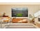 Samsung 50-inch Latest Model Crystal UHD U8000F4K Modern Design UA50U8000F
