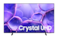 Samsung 50-inch Latest Model Crystal UHD U8000F4K Modern Design UA50U8000F