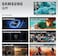 Samsung 50-Inch Class QLED Q7F Series Samsung Vision AI Smart TV (2025 Model, 50Q7F)