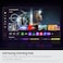 Samsung 50-Inch Class QLED Q7F Series Samsung Vision AI Smart TV (2025 Model, 50Q7F)