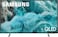 Samsung 50-Inch Class QLED Q7F Series Samsung Vision AI Smart TV (2025 Model, 50Q7F)