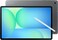 Samsung Galaxy Tab S10 FE+ 13.1" 256GB - Gray (International Version)