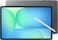 Samsung Galaxy Tab S10 FE+  13.1" 128GB - Gray (International Version)