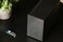Asustor Drivestor 2 AS1102T - 2 Bay NAS, 1.4GHz Quad Core, 2.5GbE Port, 1GB RAM DDR4, Network Attached Storage, Personal Private Cloud (Diskless)
