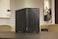 Asustor Drivestor 2 AS1102T - 2 Bay NAS, 1.4GHz Quad Core, 2.5GbE Port, 1GB RAM DDR4, Network Attached Storage, Personal Private Cloud (Diskless)