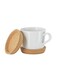 cork9 cm