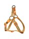 DOCO&reg; LOCO Step-In Harness (DCL202) Texture - Lime Street, Sizes - M