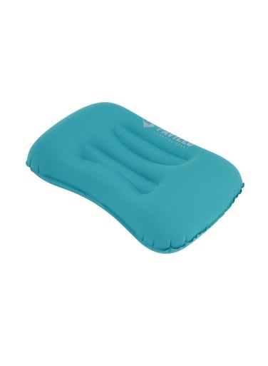 Tough Lite Flex Pillow -69603