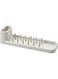 Digital Shoppy ST&Auml;MLING Dish Drainer, Off-White, 48 cm