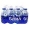 Sirma Natural Mineral Water 330ml Pack of 12