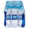 Sirma Natural Mineral Water 500ml Pack of 12
