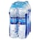 Sirma Natural Mineral Water 1.5L Pack of 6