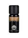 Cedarwood Essential Oil (Cedar Wood) - Aroma Tierra - Pure, Natural - 10ml