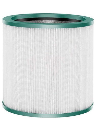 Air Cleaner Hepa Filter Element Replacement For Dyson AM11 TP00 TP02 TP03