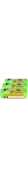 Earth Green Choice Compostable Trash Bags, 46x52 cms, 5 Gallons, Pack of 3 x 20 pieces