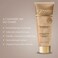 Premier By Dead Sea Premier Classic Para-Pharmaceutical Exfoliating Cleansing, Micro Grains Face Facial Gel Cleanser Scrub Contains Minerals, Non Drying, Aromatherapy Scientific Concept 4.25Fl Oz