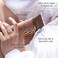 Premier By Dead Sea Premier Classic Para-Pharmaceutical Exfoliating Cleansing, Micro Grains Face Facial Gel Cleanser Scrub Contains Minerals, Non Drying, Aromatherapy Scientific Concept 4.25Fl Oz