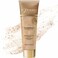 Premier By Dead Sea Premier Classic Para-Pharmaceutical Exfoliating Cleansing, Micro Grains Face Facial Gel Cleanser Scrub Contains Minerals, Non Drying, Aromatherapy Scientific Concept 4.25Fl Oz
