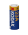 Kodak 23A MAX Super 12V Alkaline Batteries - 2 Pieces
