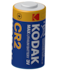 KODAK MAX CR2 Lithium 3V Battery - 1 Piece
