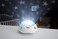 Fisher-Price Butterfly Dreams 3-In-1 Projection Mobile Crib Toy
