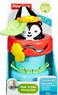 Fisher Price Dfp91 Peek 'N Play Flower Pot Toy