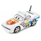 Disney Pixar Cars 3 Diecast Pace Car Vehicle