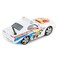 Disney Pixar Cars 3 Diecast Pace Car Vehicle