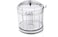Black &amp; Decker SC350 120-Watt Mini Food Chopper Processor, 220-240V