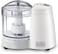 Black &amp; Decker SC350 120-Watt Mini Food Chopper Processor, 220-240V