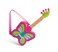 American Girl Strings And Wings Guitar