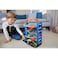 Hot Wheels Stunt Garage Playset