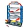 Hot Wheels Stunt Garage Playset