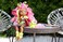 Cave Club Fernessa Doll (8 &ndash; 10-Inch) Prehistoric Fashion Doll with Dinosaur Pet Gnl85, Multicolour