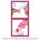 ​Barbie Smoothie Bar Playset with Blonde Barbie Doll, Smoothie Bar &amp; 10 Accessories For Kids 3 To 7 Years Old Grn75, Multi Colour