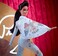 Barbie Elvis Presley