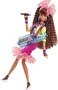 Barbie Rewind - Doll's Night Out Gtj88, Multi-Colour