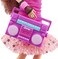 Barbie Rewind - Doll's Night Out Gtj88, Multi-Colour