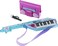 Barbie Rewind - Doll's Night Out Gtj88, Multi-Colour