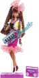 Barbie Rewind - Doll's Night Out Gtj88, Multi-Colour